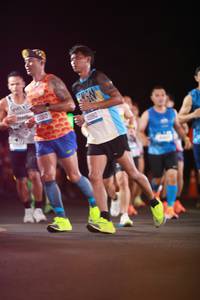 BIB: 3060
                            <button type="button" onclick="openModal(21305741)" class="btn btn-primary btn-sm float-right btn-popup" data-toggle="modal" data-target=".modal-high-quality">
                        <i class="fas fa-shopping-cart"></i> Add to Cart
                    </button>
                                            <button type="button" onclick="isThisMe(21305741, true)" class="btn btn-success btn-sm float-right btn-popup btn-isme hidden" data-toggle="tooltip" data-placement="bottom" title="นี่คือรูปของคุณใช่ไหม คลิกที่นี่เพื่อเอาเข้าอัลบั้ม">
                        <i class="fas fa-plus"></i> Add to album
                    </button>
                    <button type="button" onclick="isThisMe(21305741, false)" class="btn btn-warning btn-sm float-right btn-popup btn-isnotme hidden">
                        <i class="fas fa-ban"></i> Remove from album
                    </button>